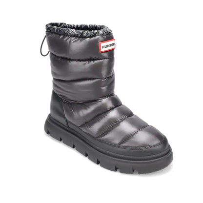 Women's Maribels Black