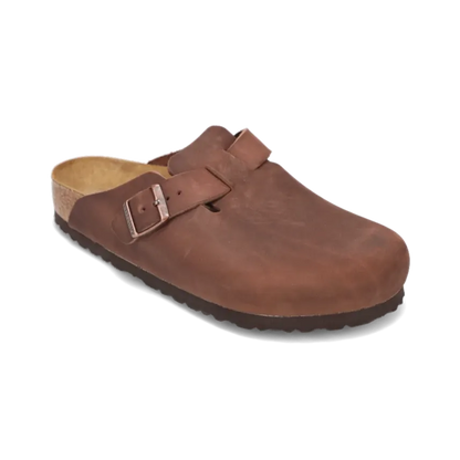 Women's Boston Soft Footbed Habana