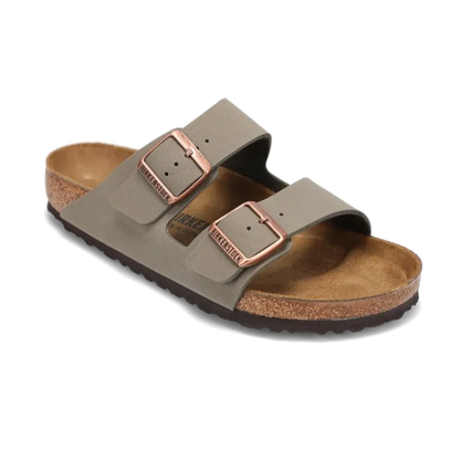 Women's Arizona Stone Birkibuc