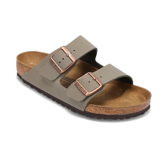 Women's Arizona Stone Birkibuc