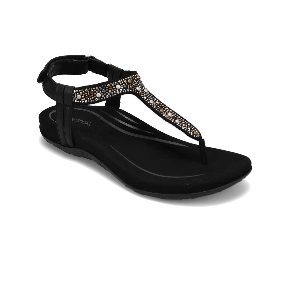 Women's Marni Black