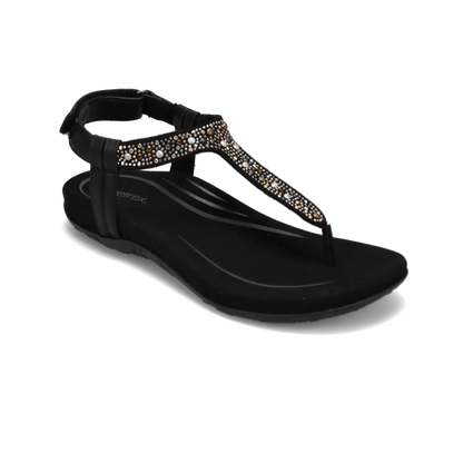Women's Marni Black