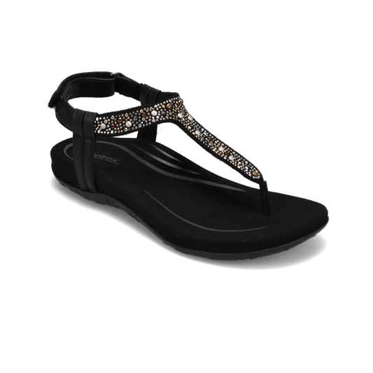 Women's Marni Black
