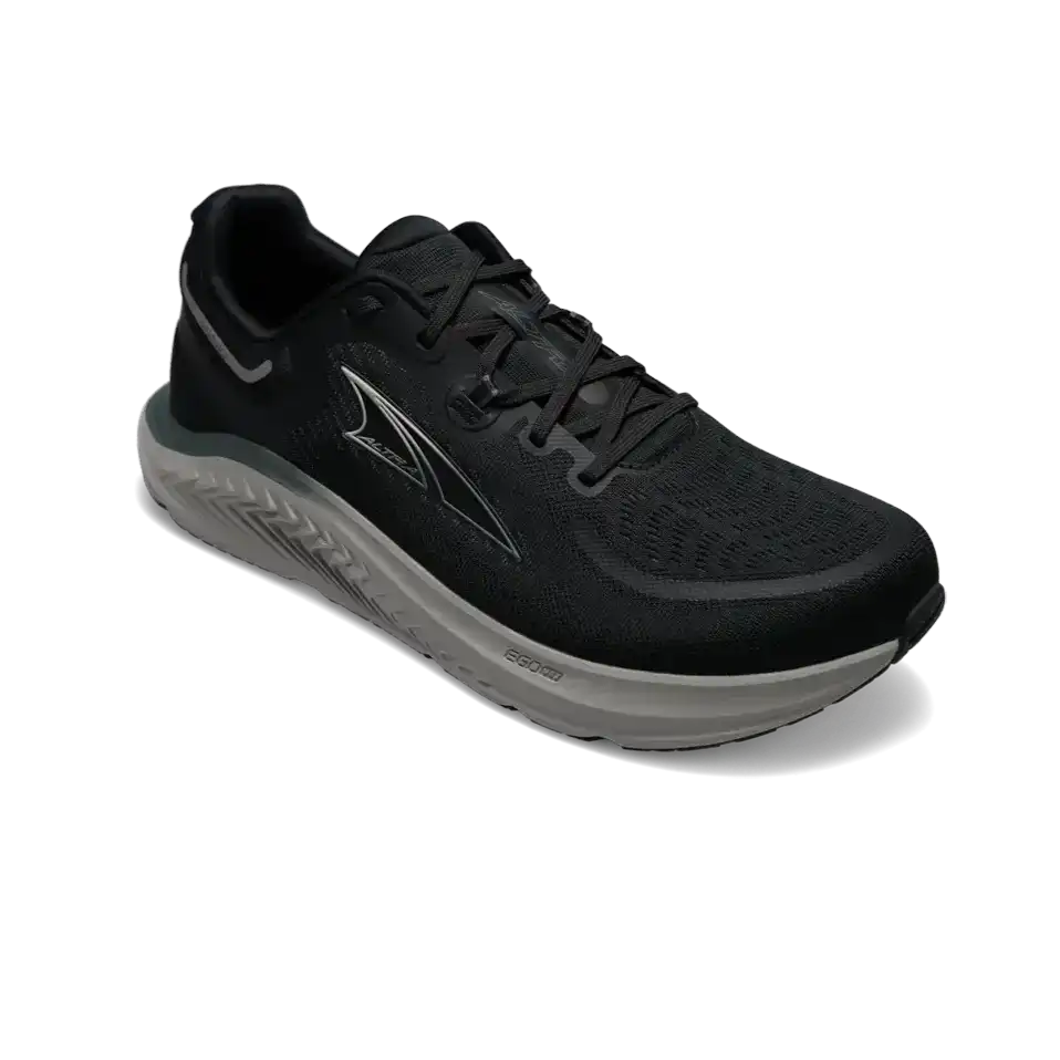 Men's Paradigm 7 Black