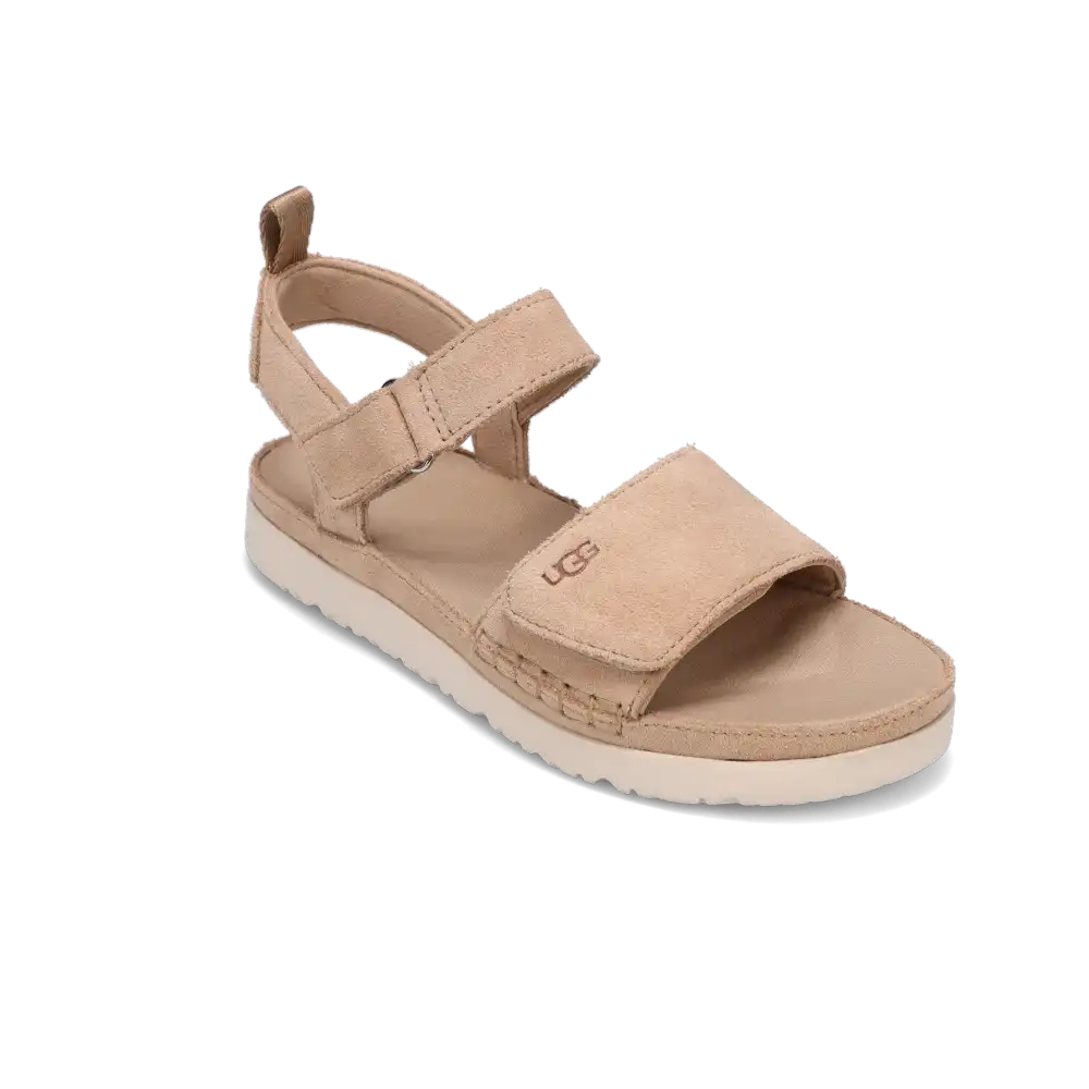 Kid's Preschool Goldenstar Sand
