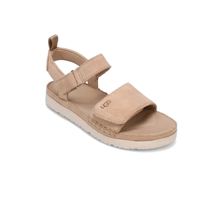Kid's Preschool Goldenstar Sand