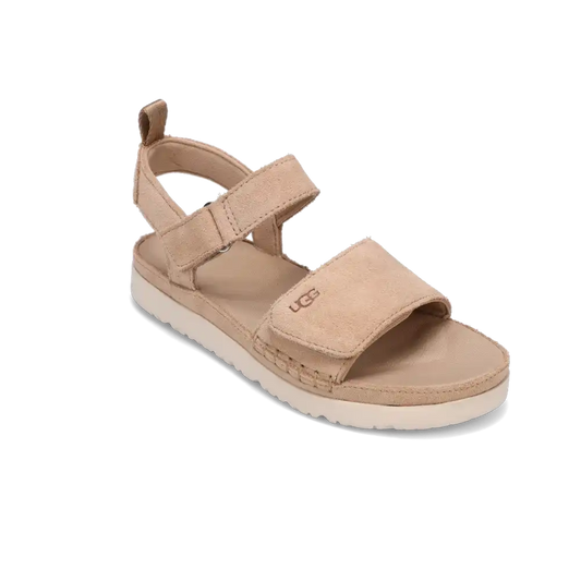 Kid's Preschool Goldenstar Sand