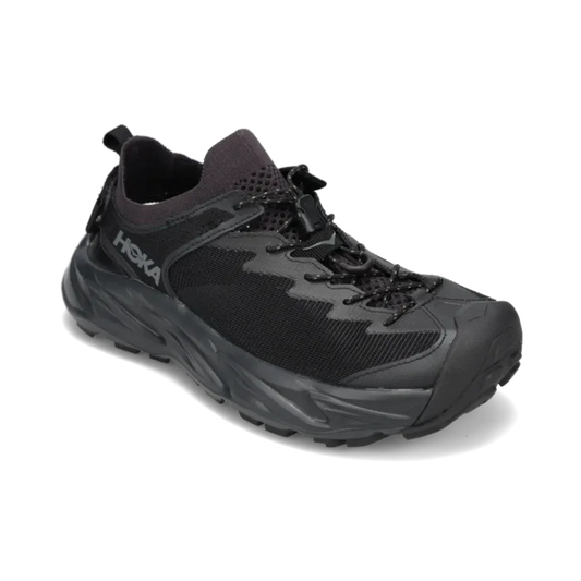 Women's Hopara 2 Black/Black