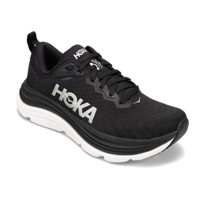 Women's Gaviota 5 Black/White