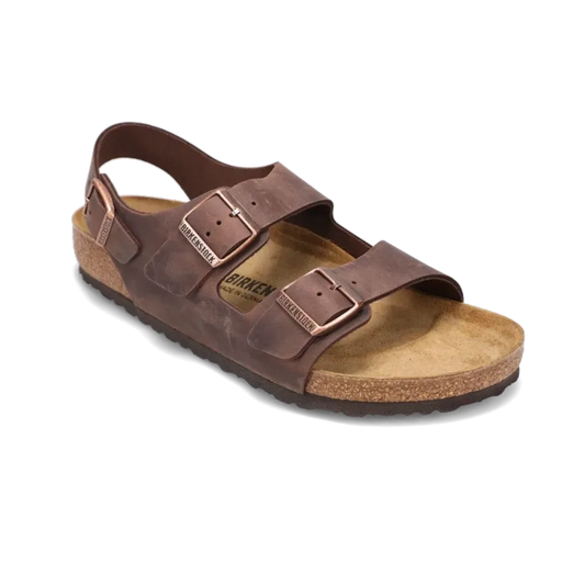 Men's Milano Habana