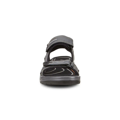 Men's Yucatan Sandal Marine