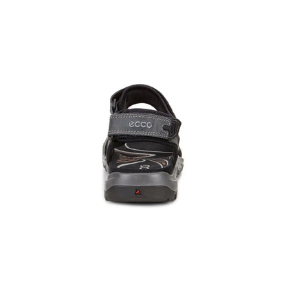 Men's Yucatan Sandal Marine