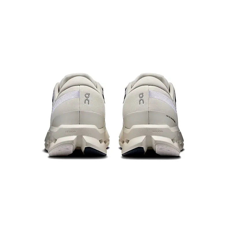 Men's Cloudsurfer 2 Ivory/Ivory