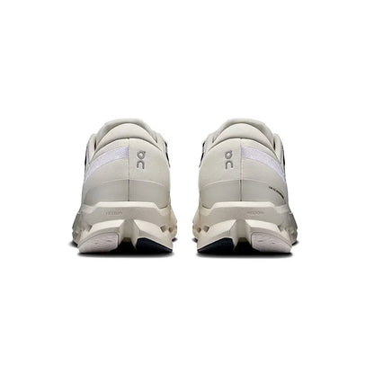 Men's Cloudsurfer 2 Ivory/Ivory
