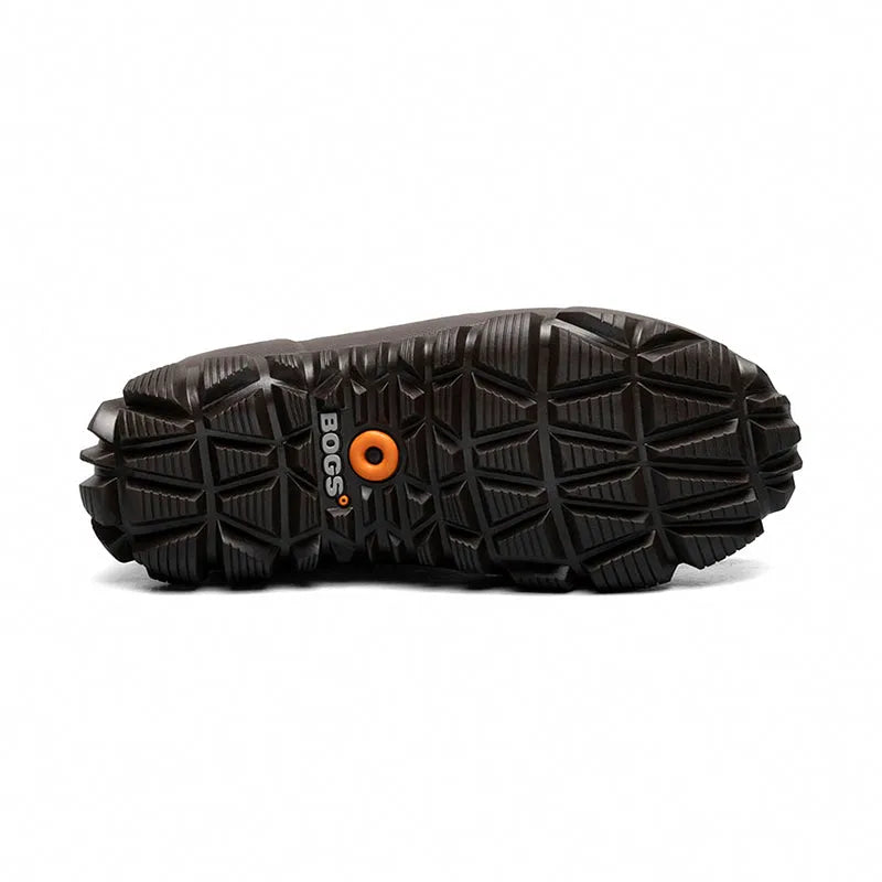 Women's Arcata Dots Taupe