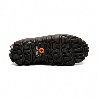Women's Arcata Dots Taupe