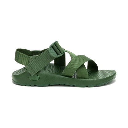 Women's Mega Z Classic Dark Ivy
