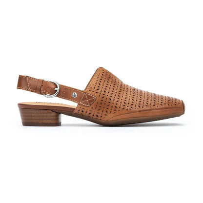 Women's Alameda Brandy