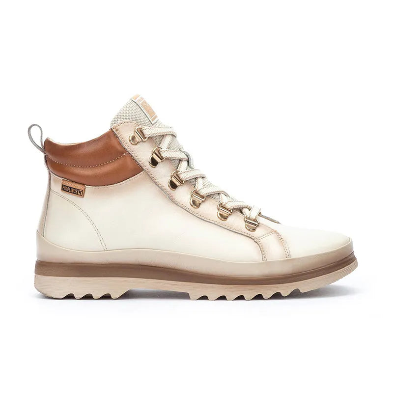Women's Vigo Nata