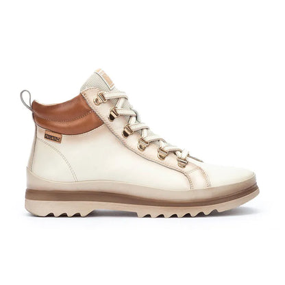 Women's Vigo Nata