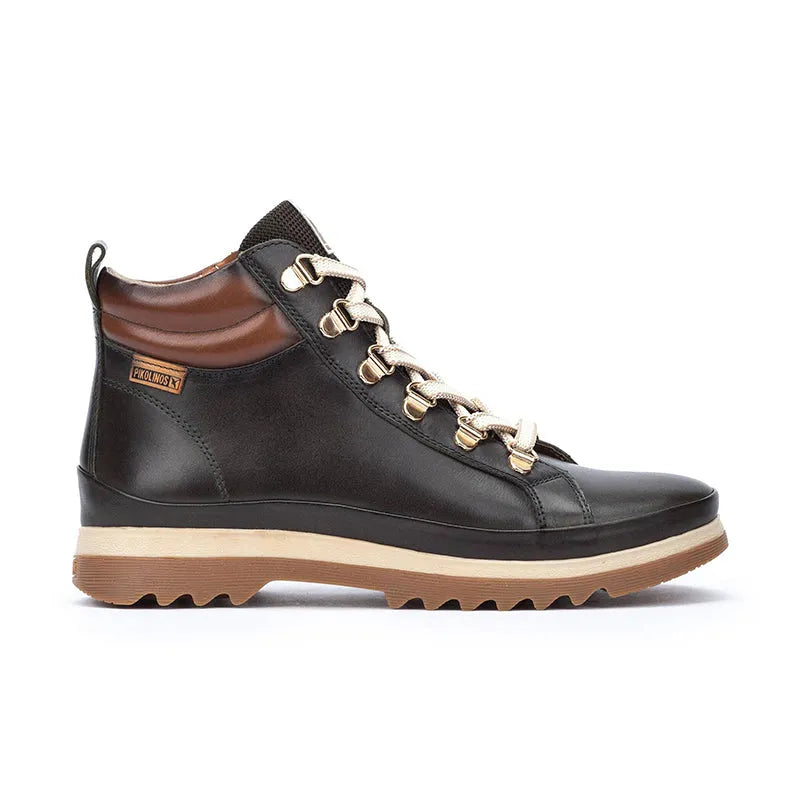 Women's Vigo Forest