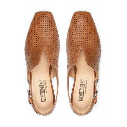 Women's Alameda Brandy