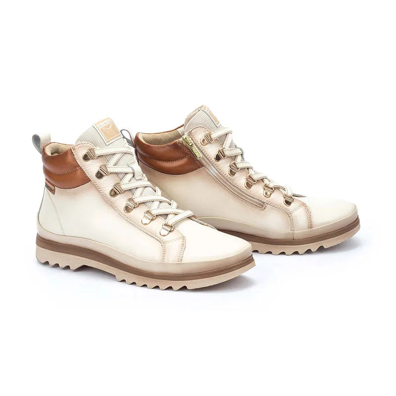 Women's Vigo Nata