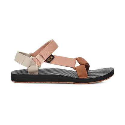 Women's Original Universal Maple Sugar Multi