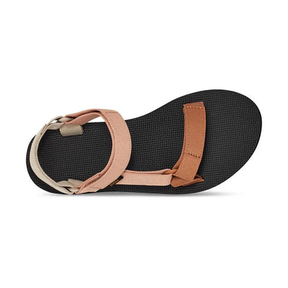 Women's Original Universal Maple Sugar Multi