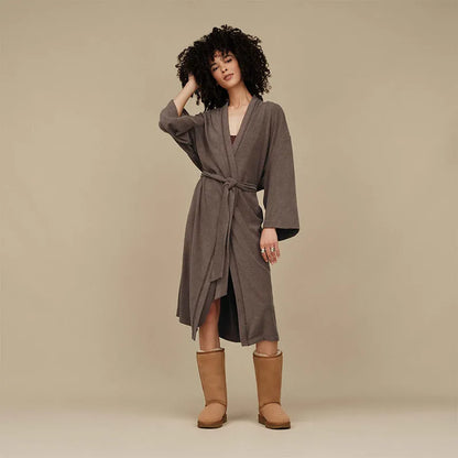 Women's Classic Tall II Chestnut