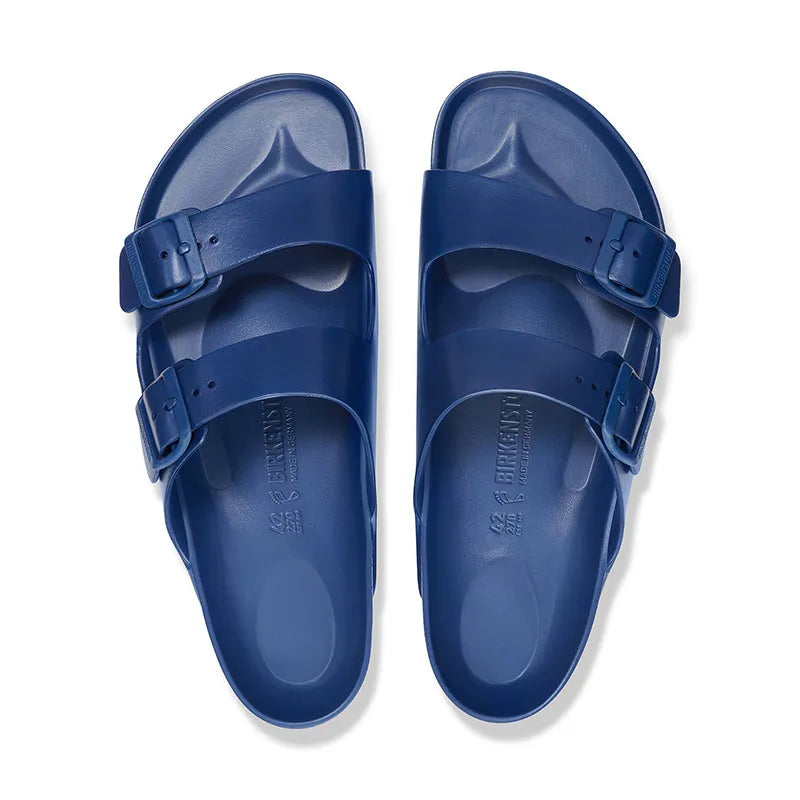 Men's Arizona EVA Navy