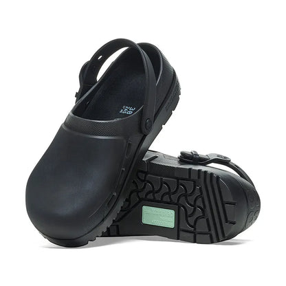 Women's Birki Air 2.0 Black