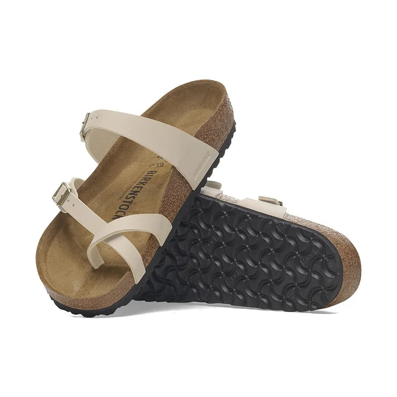 Women's Mayari Sandcastle Birko-Flor