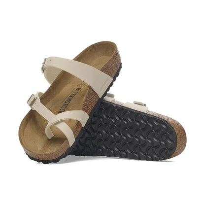 Women's Mayari Sandcastle Birko-Flor