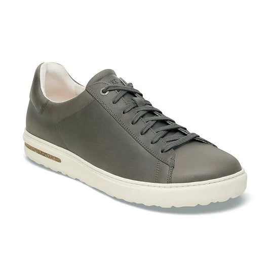 Men's Bend Iron Leather