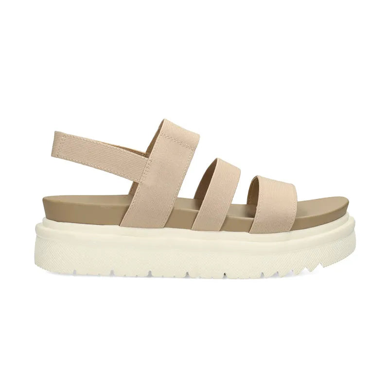 Women's Surf Puddy
