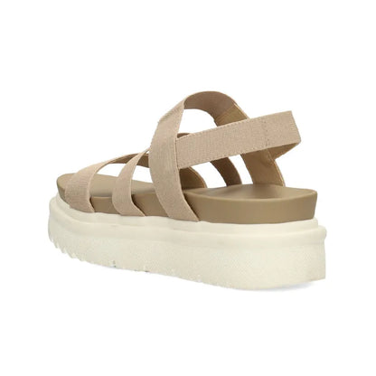 Women's Surf Puddy