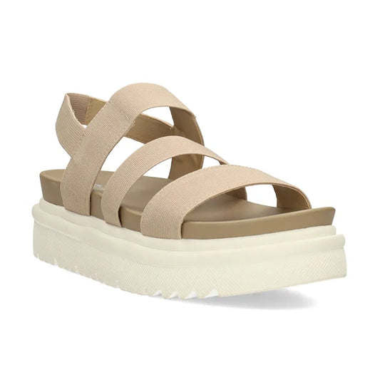 Women's Surf Puddy