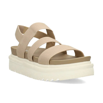 Women's Surf Puddy