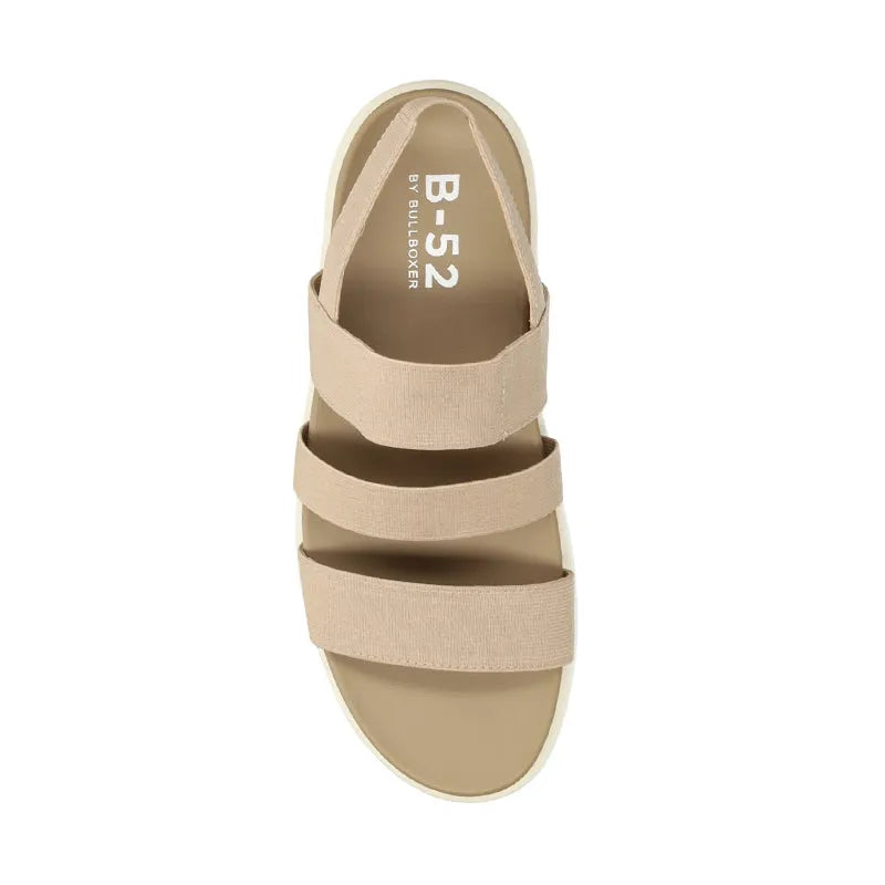 Women's Surf Puddy