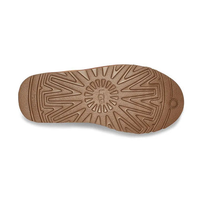 Women's Neumel Chestnut