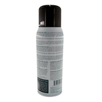 Water and Stain Protectant 10.5oz