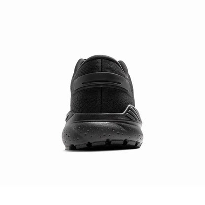 Men's Beast GTS 24 (X-WIDE) Black/Black/Ebony