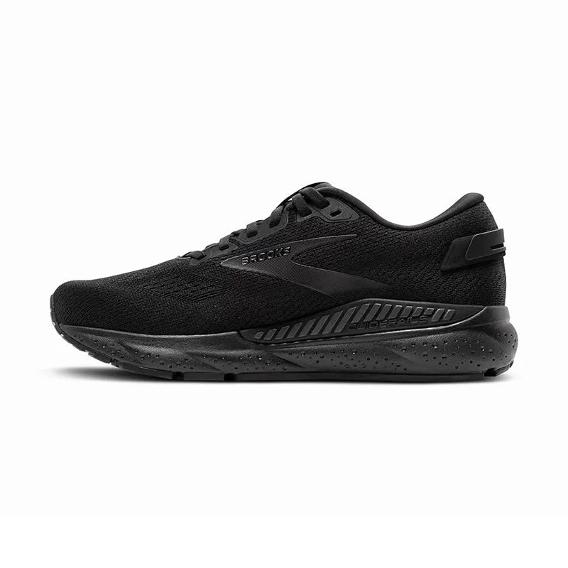 Men's Beast GTS 24 Black/Black/Ebony