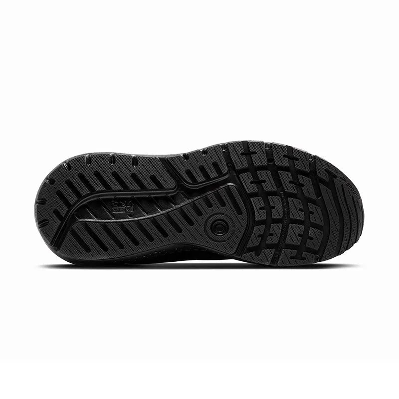 Men's Beast GTS 24 (X-WIDE) Black/Black/Ebony