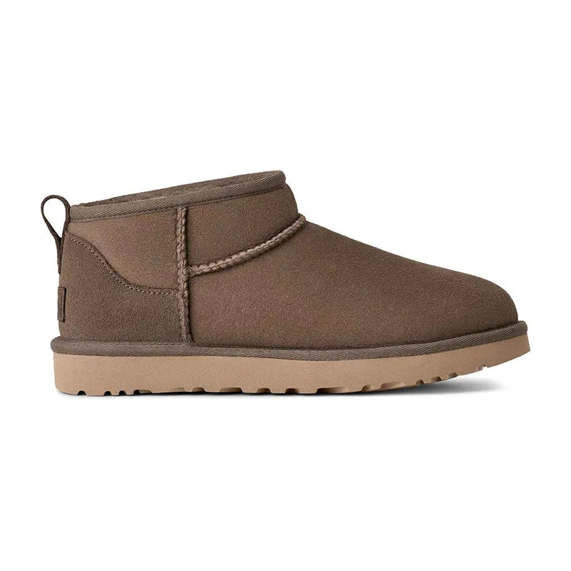 Women's Classic Ultra Mini Dried Oregano