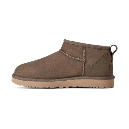 Women's Classic Ultra Mini Dried Oregano