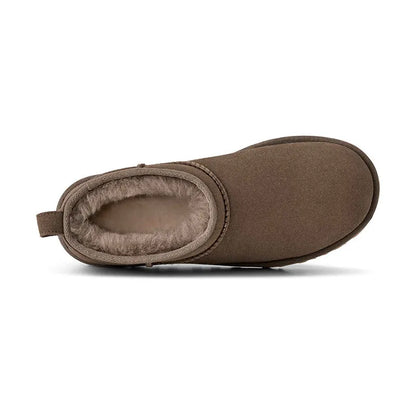 Women's Classic Ultra Mini Dried Oregano