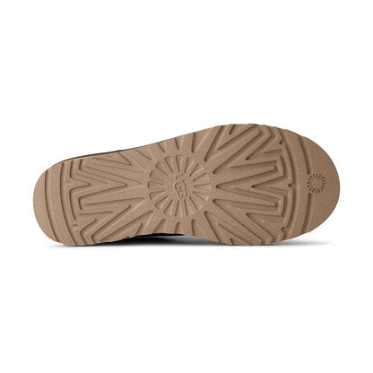 Women's Classic Ultra Mini Dried Oregano