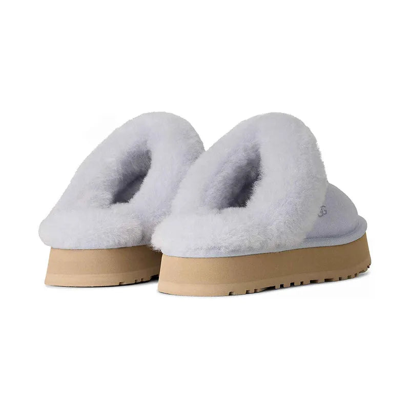 Women's Disquette Misty Wysteria